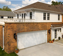 Garage Door Repair in Camarillo, CA